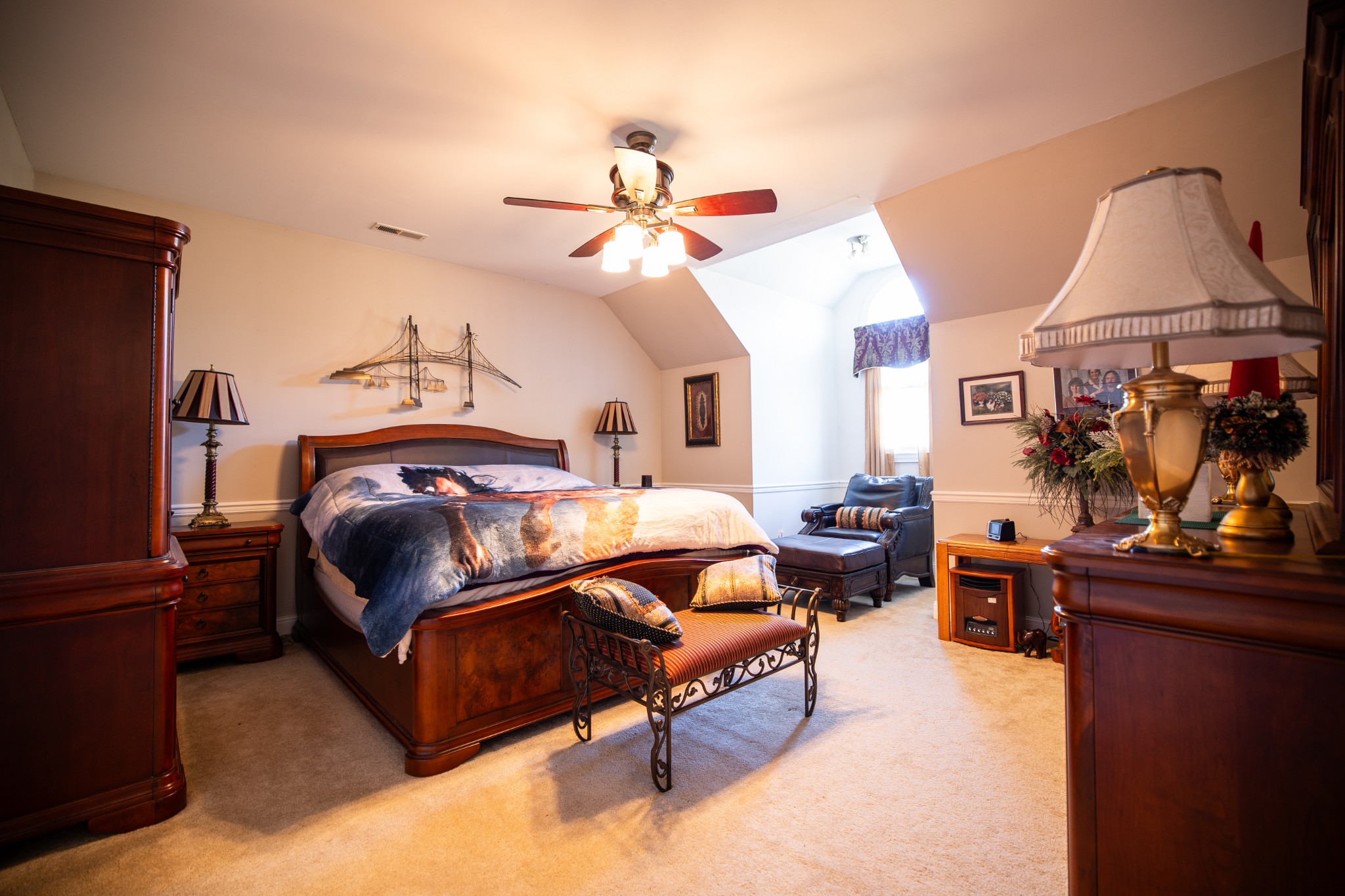 1213 Globe Road Lewisburg TN 37091