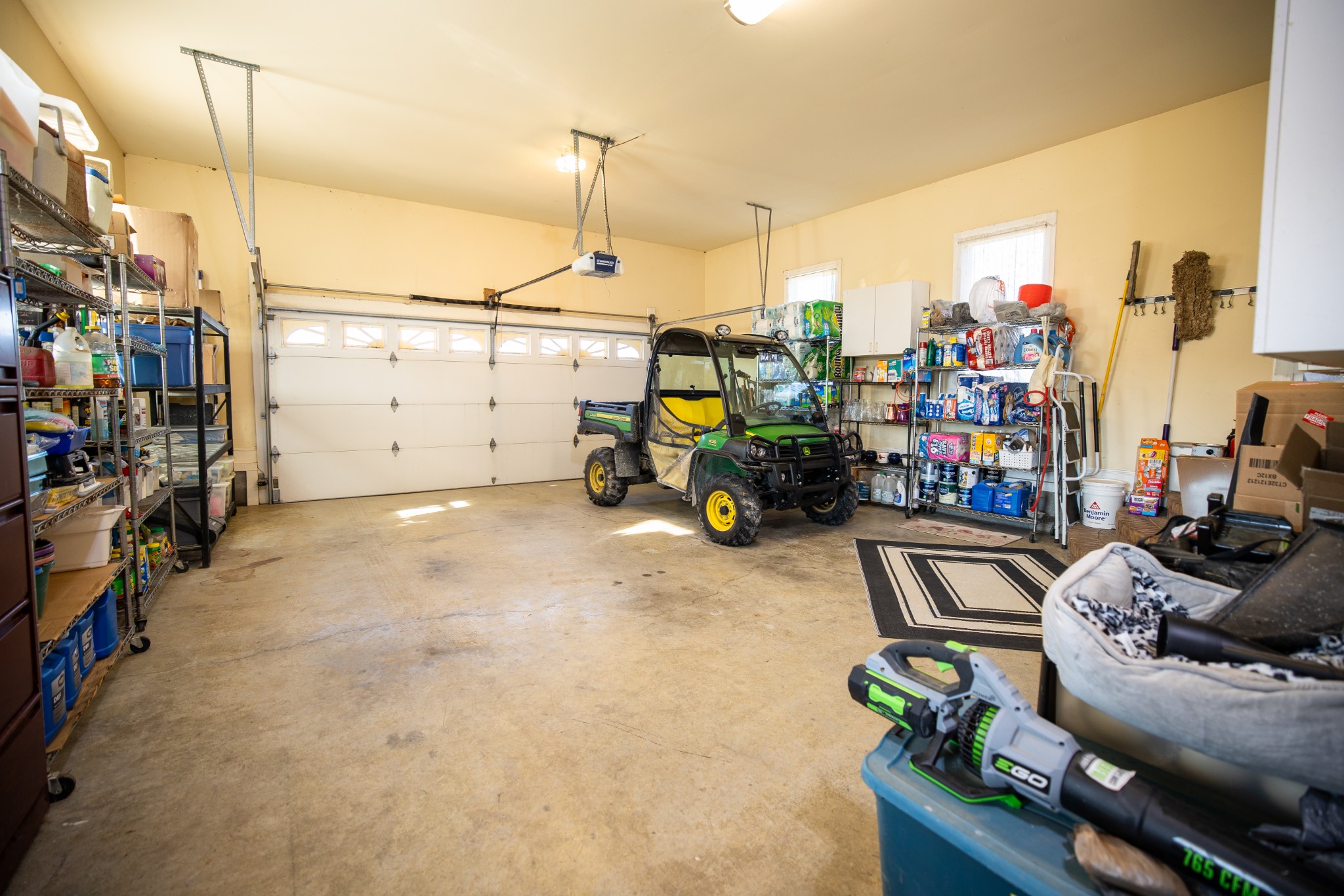 1213 Globe Road Lewisburg TN 37091