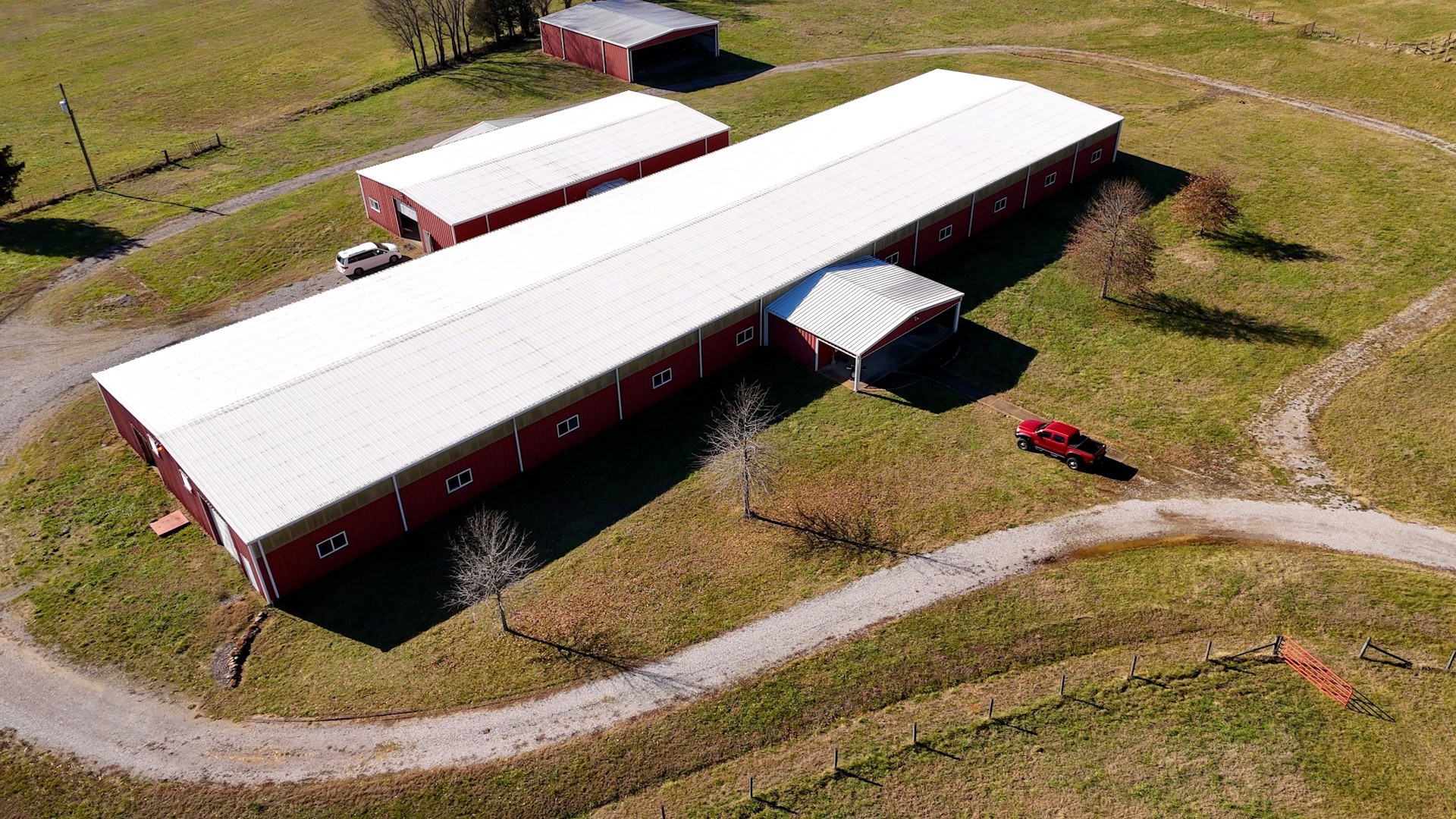 1213 Globe Road Lewisburg TN 37091