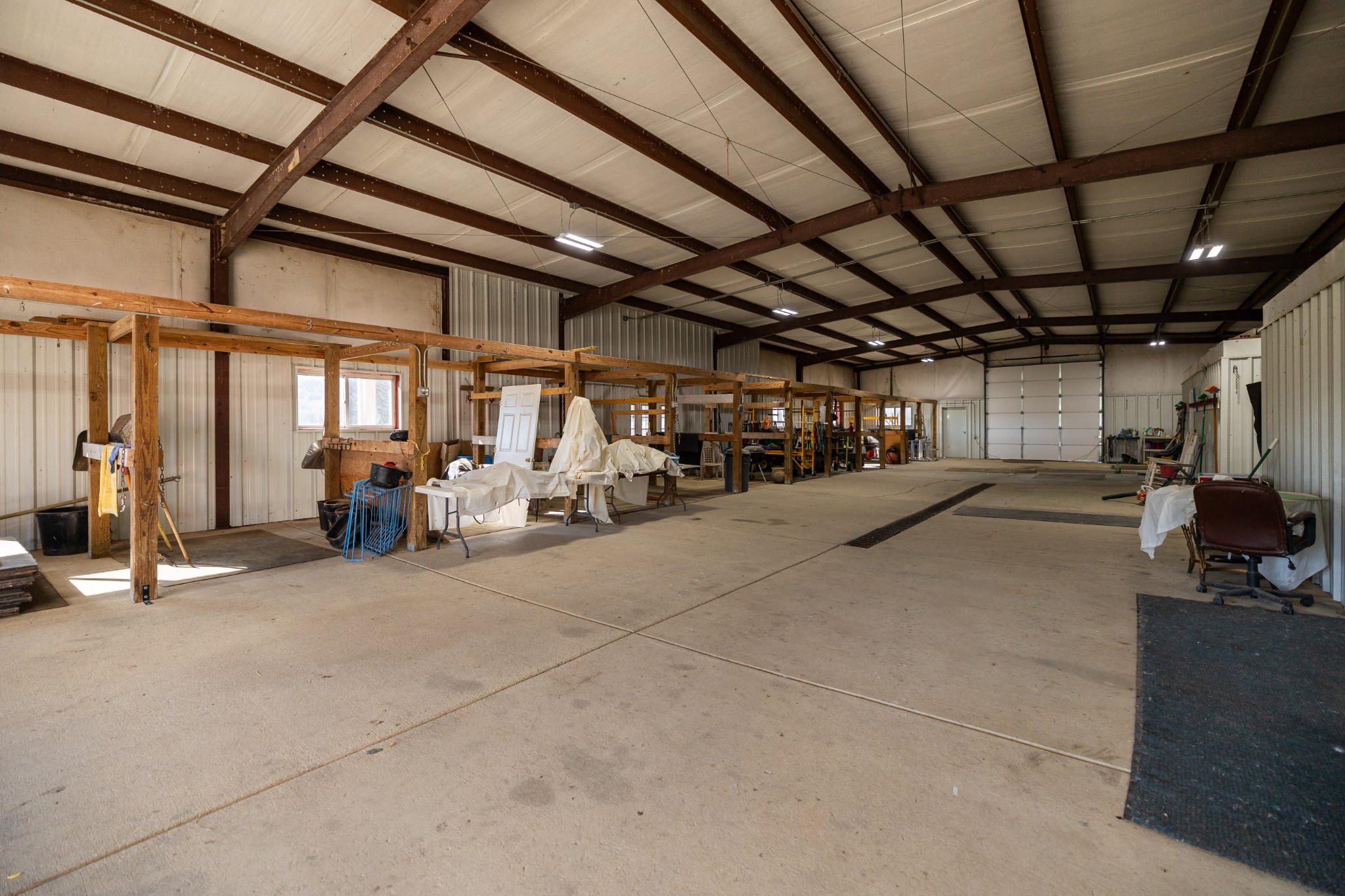 1213 Globe Road Lewisburg TN 37091