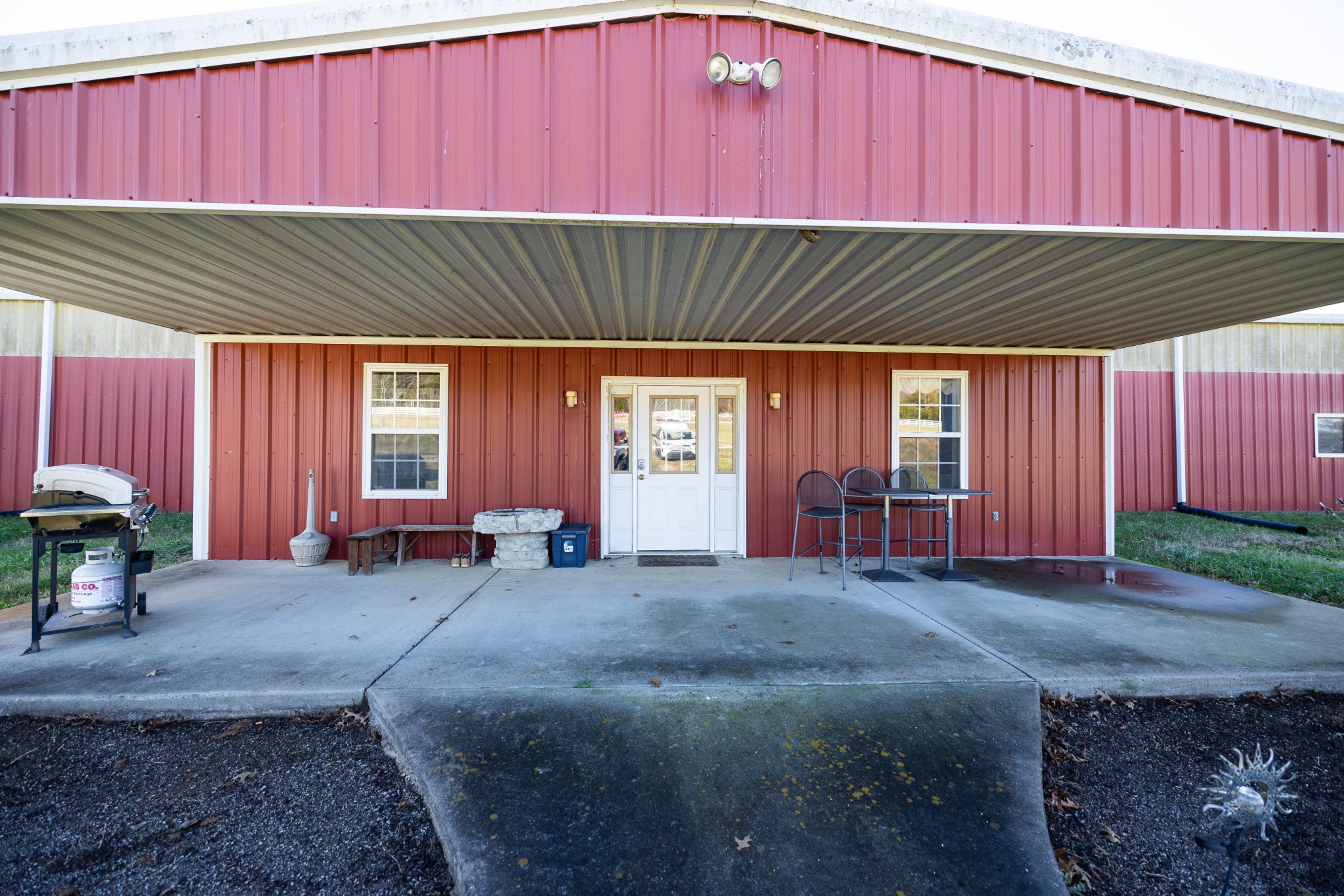 1213 Globe Road Lewisburg TN 37091