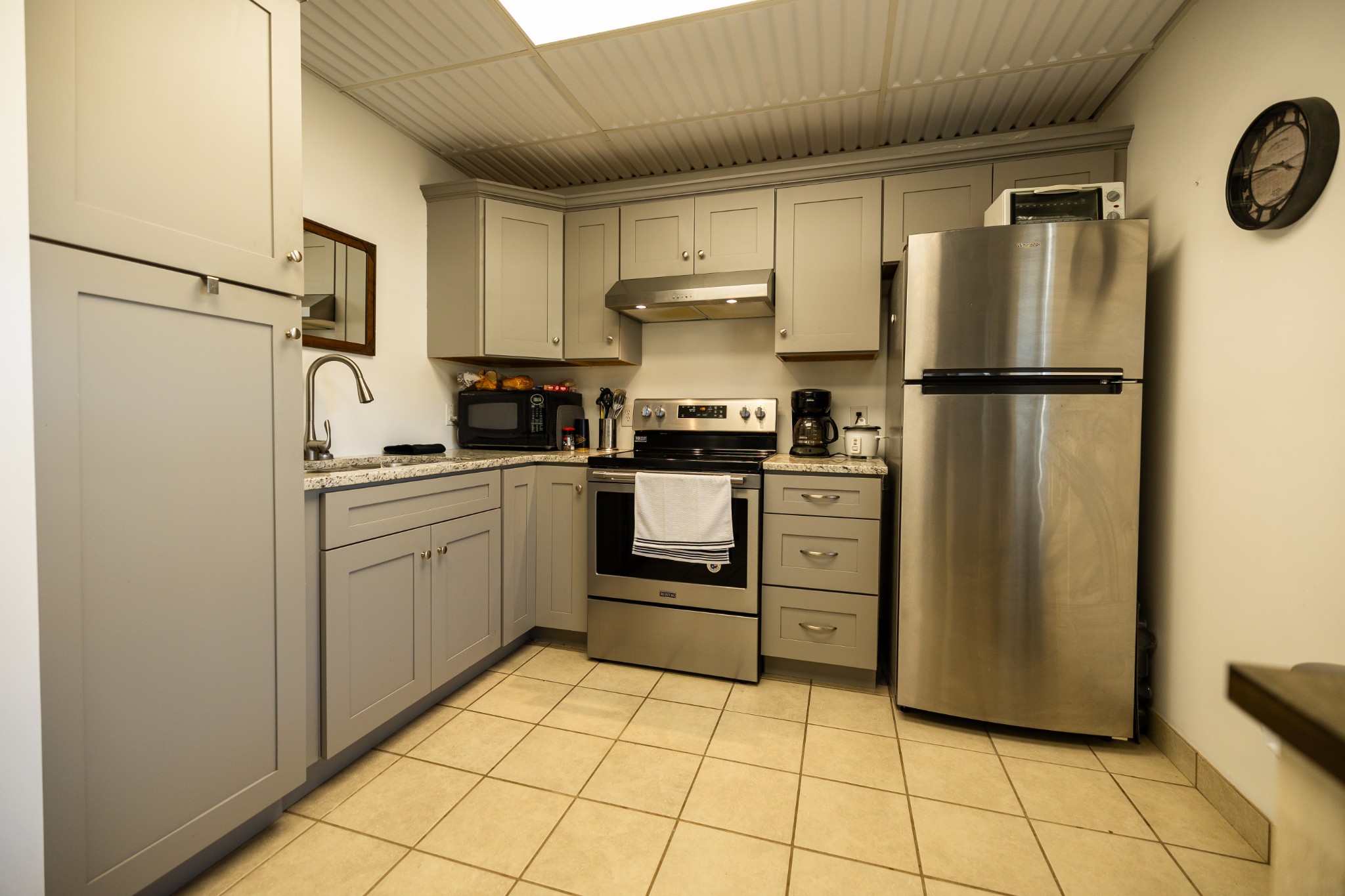 1213 Globe Road Lewisburg TN 37091