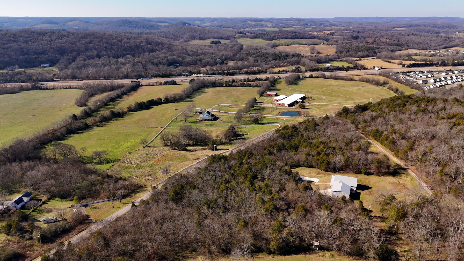 1213 Globe Road Lewisburg TN 37091