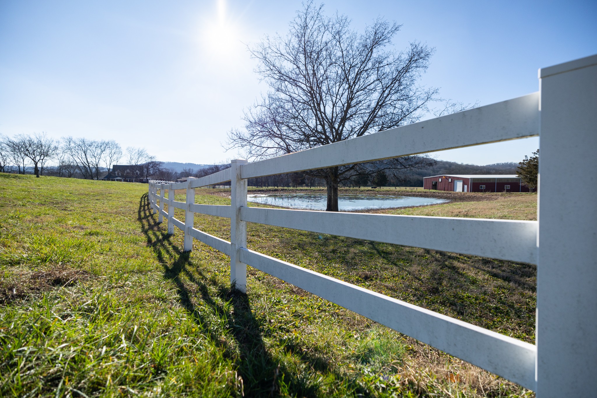 1213 Globe Road Lewisburg TN 37091