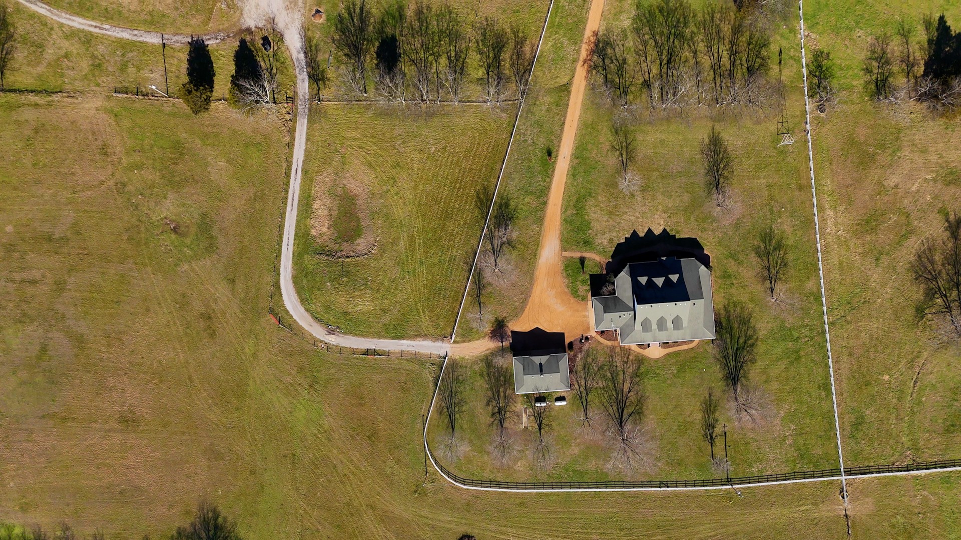1213 Globe Road Lewisburg TN 37091