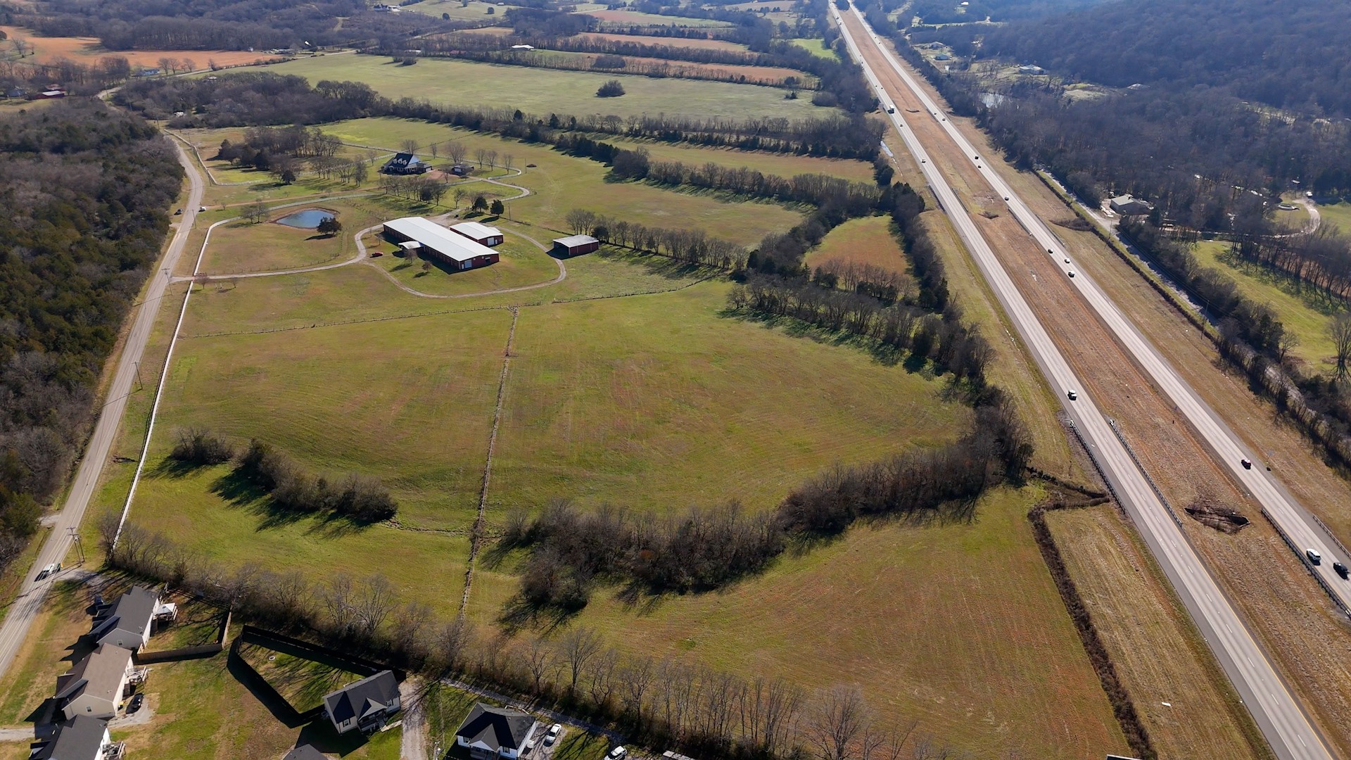 1213 Globe Road Lewisburg TN 37091