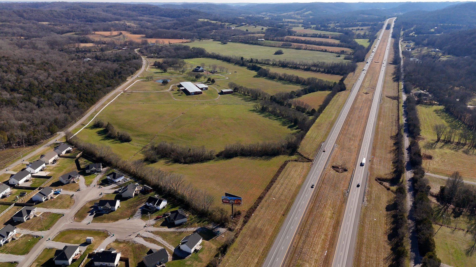 1213 Globe Road Lewisburg TN 37091