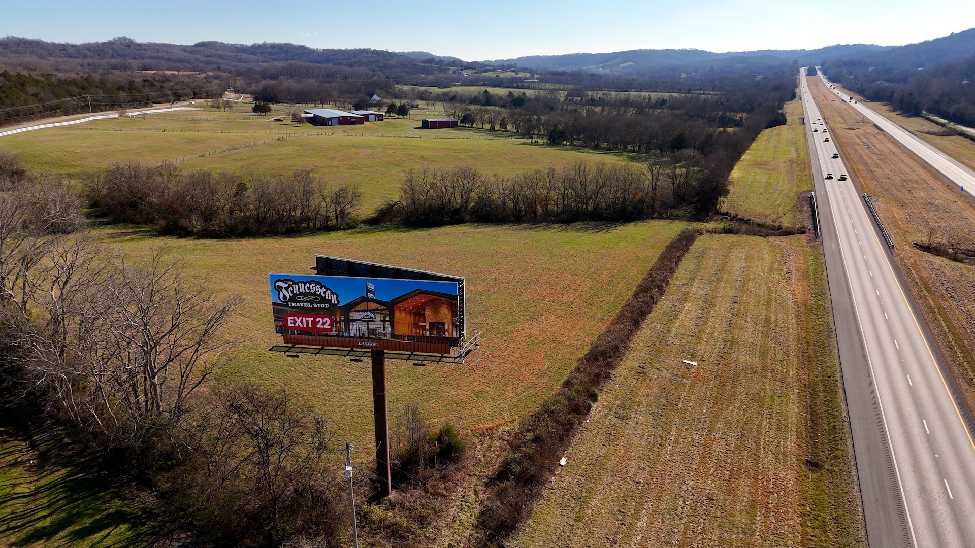 1213 Globe Road Lewisburg TN 37091