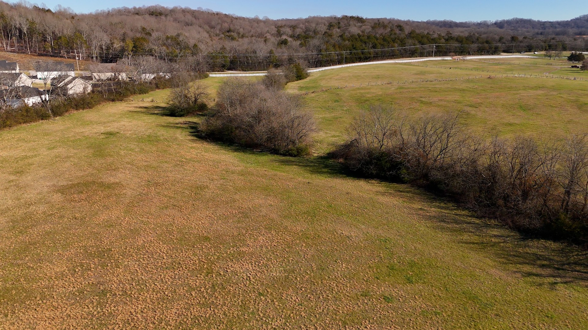 1213 Globe Road Lewisburg TN 37091