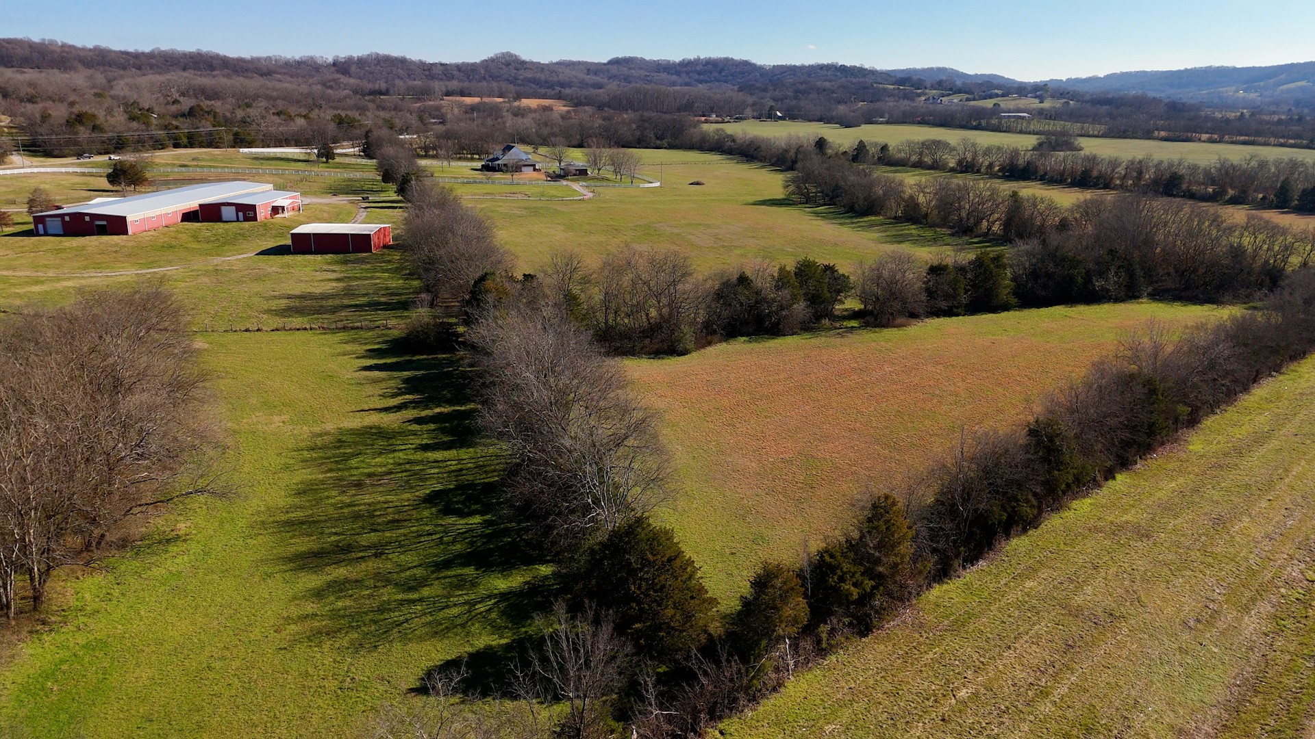 1213 Globe Road Lewisburg TN 37091
