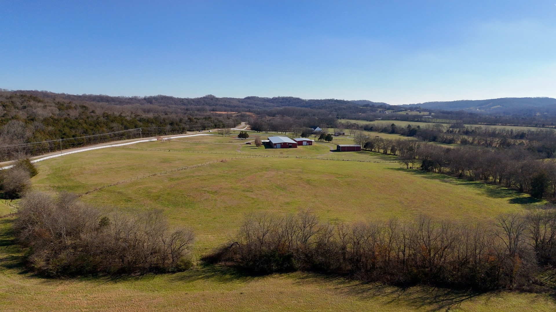 1213 Globe Road Lewisburg TN 37091