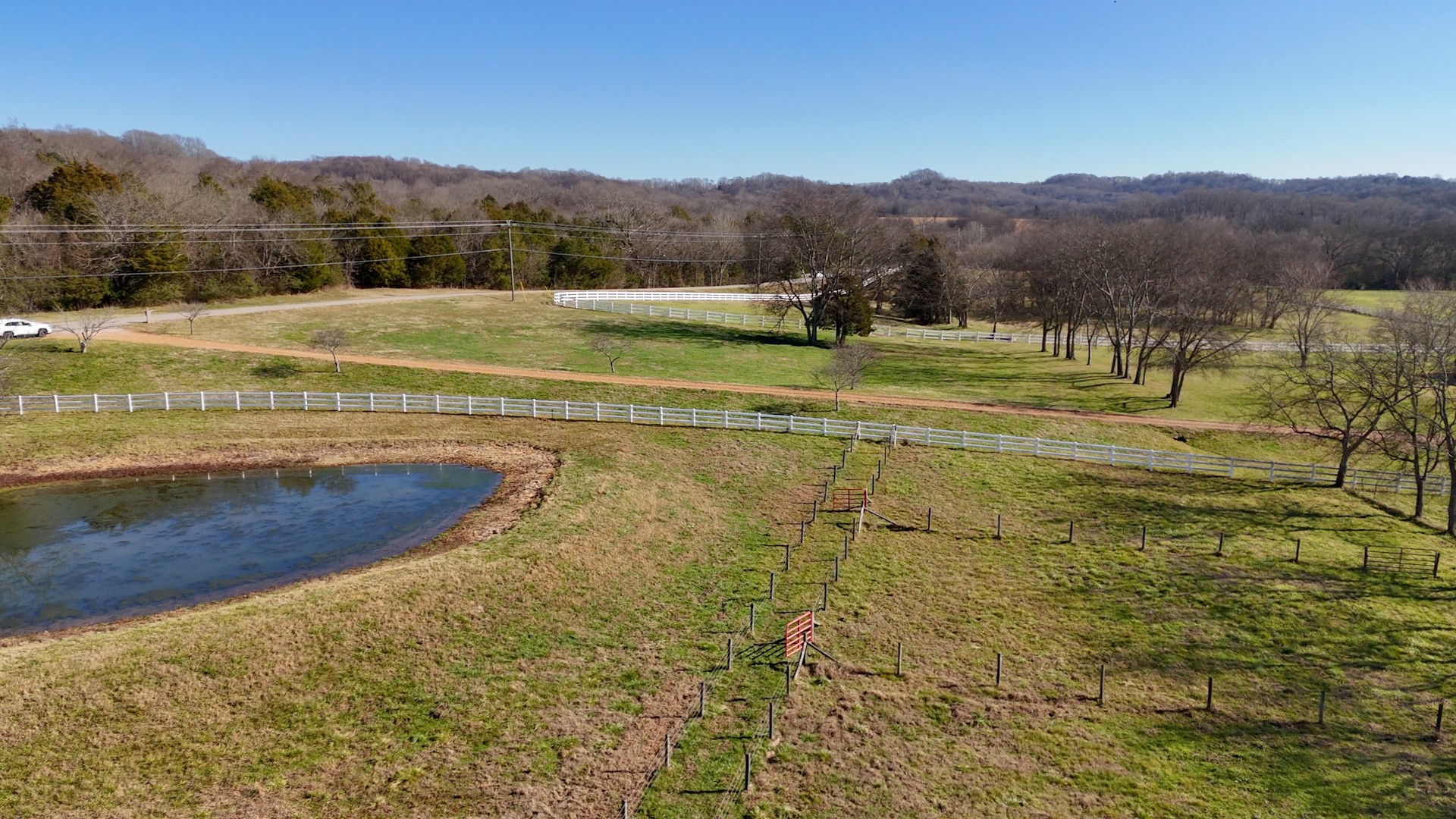 1213 Globe Road Lewisburg TN 37091