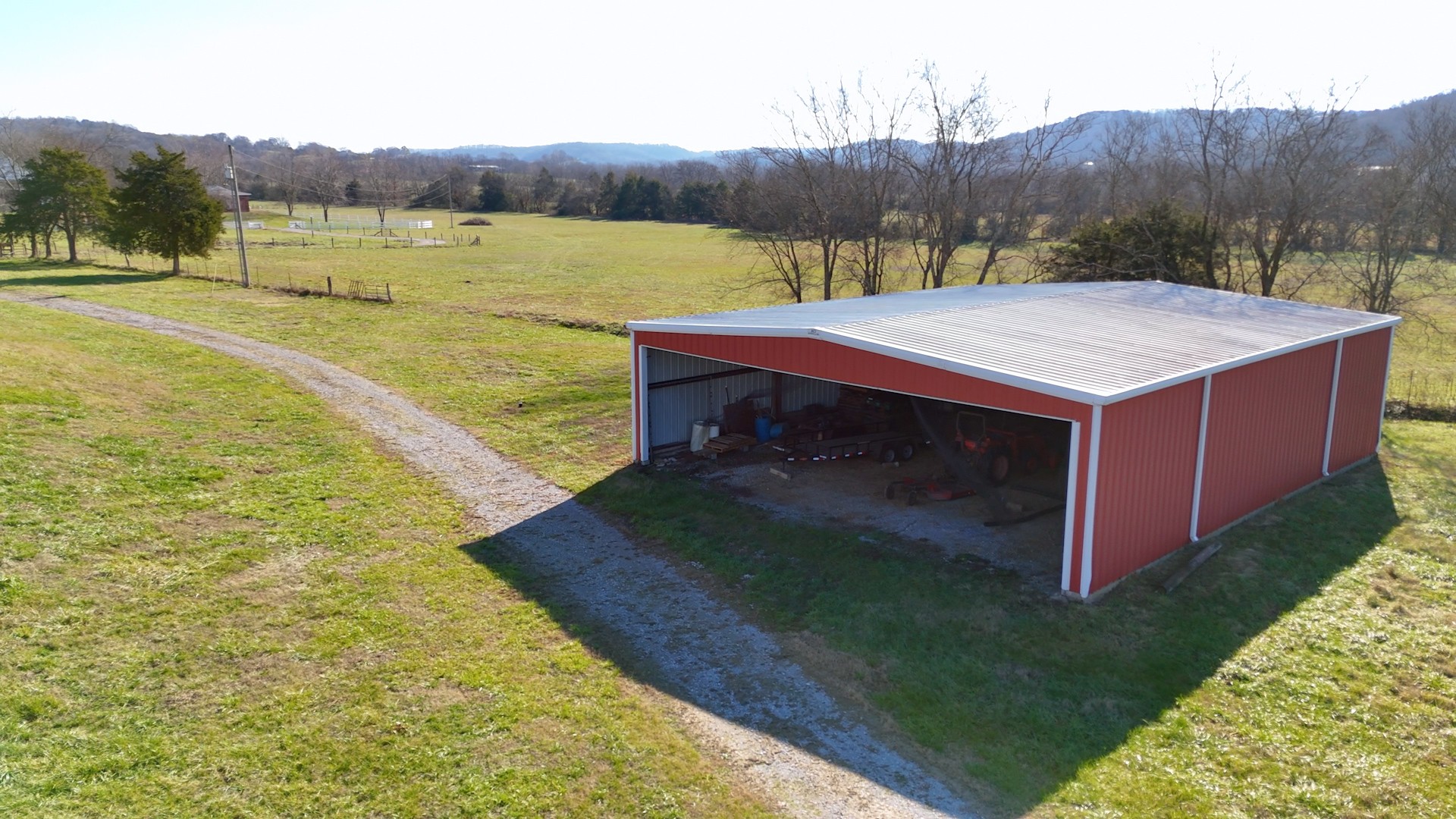 1213 Globe Road Lewisburg TN 37091