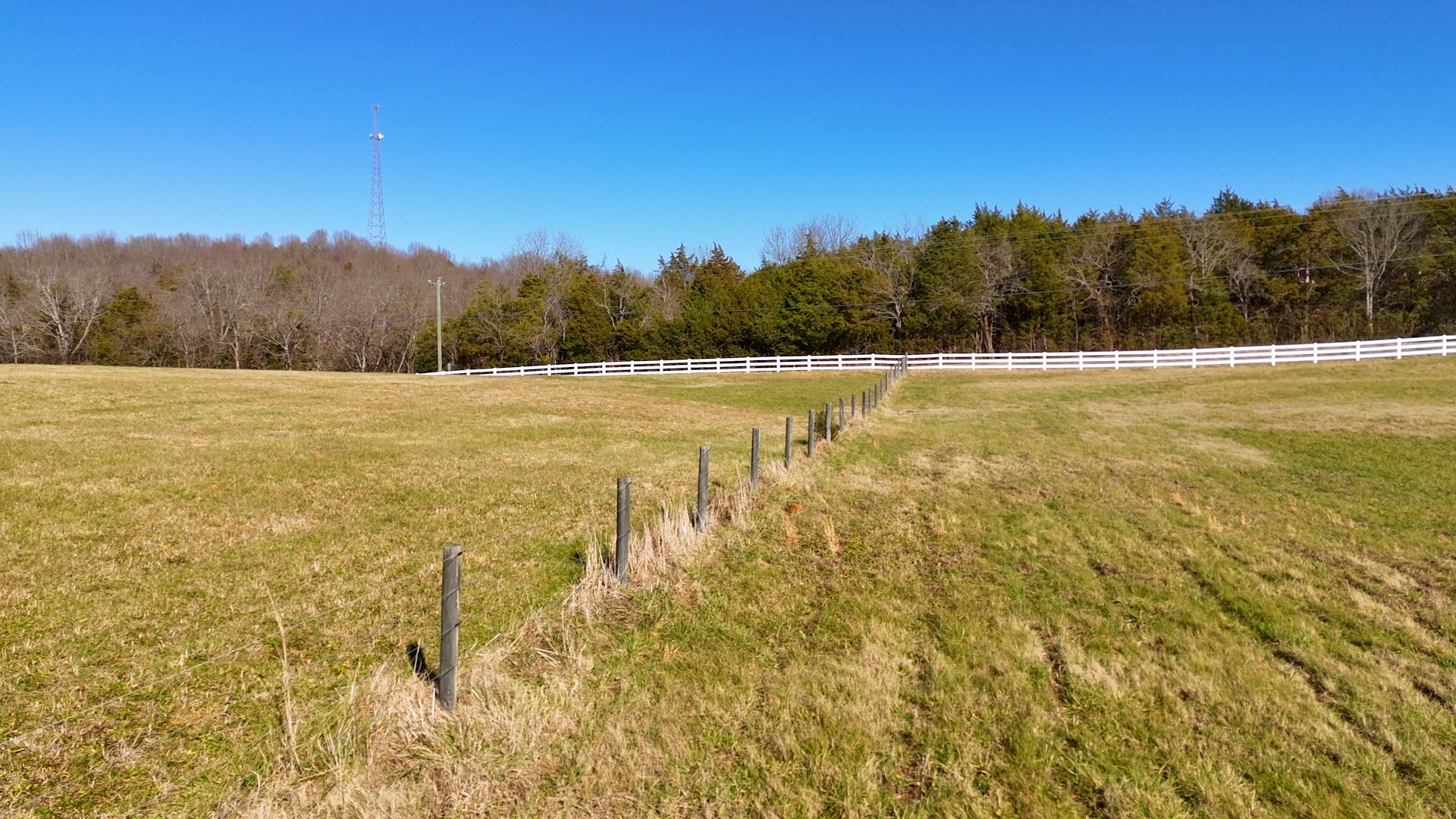 1213 Globe Road Lewisburg TN 37091