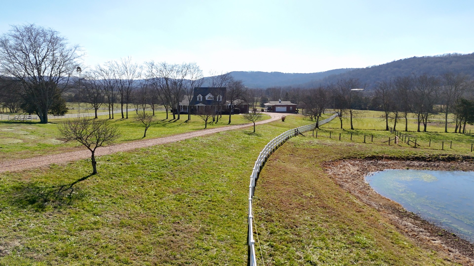 1213 Globe Road Lewisburg TN 37091