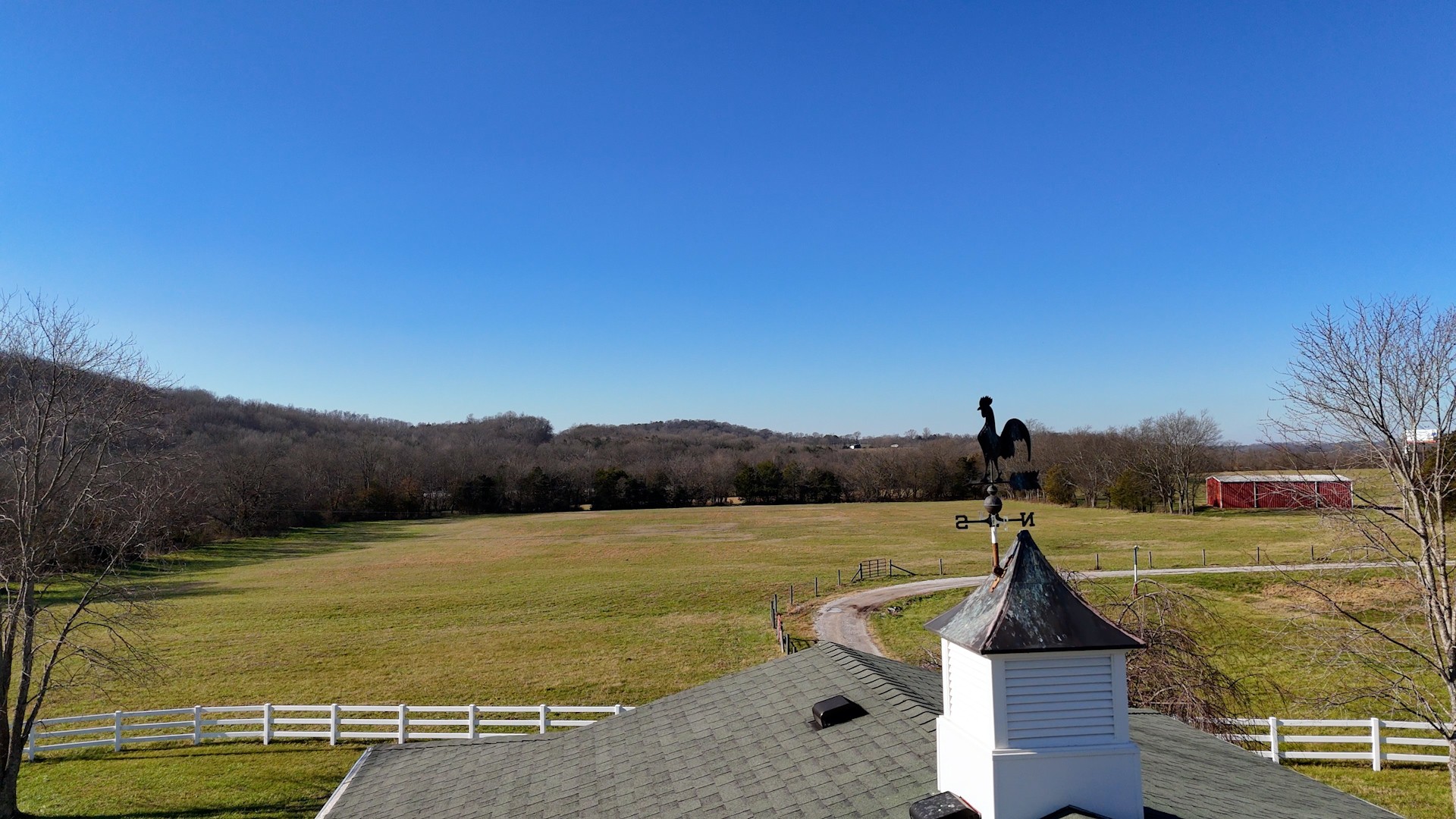 1213 Globe Road Lewisburg TN 37091
