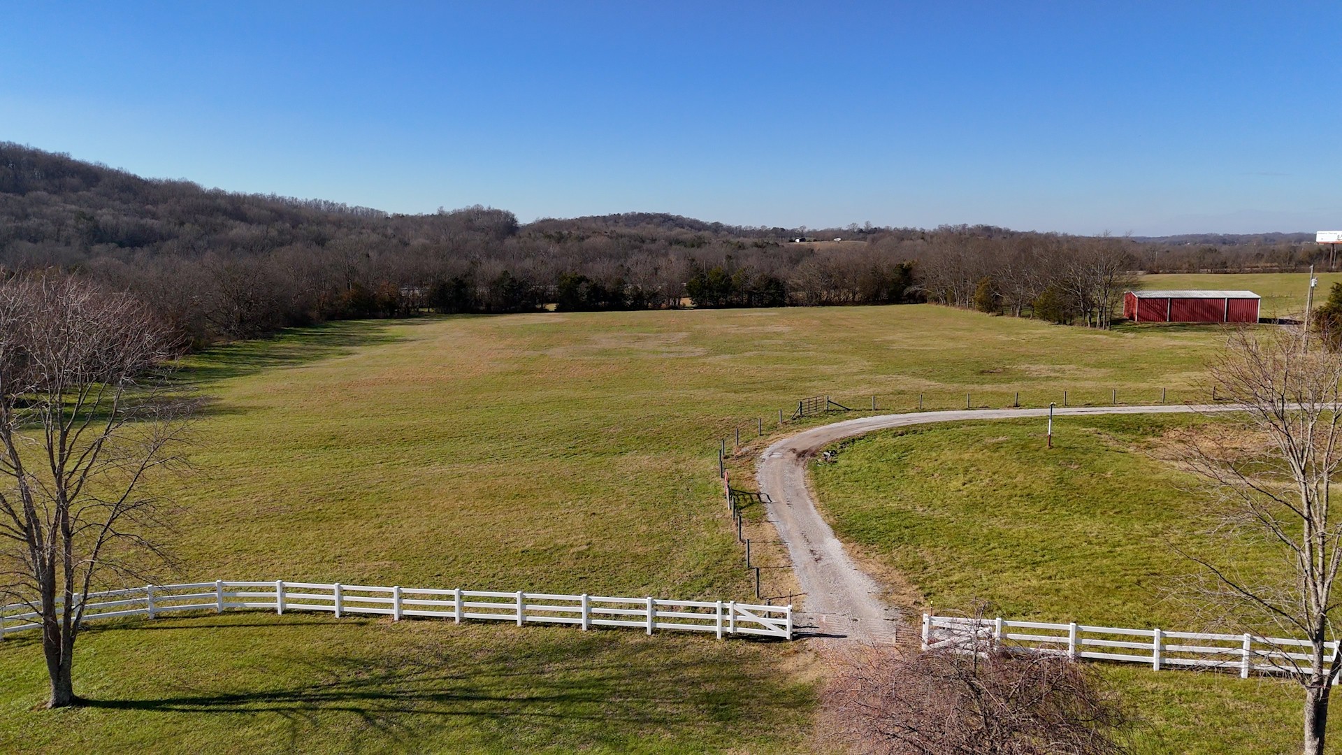 1213 Globe Road Lewisburg TN 37091