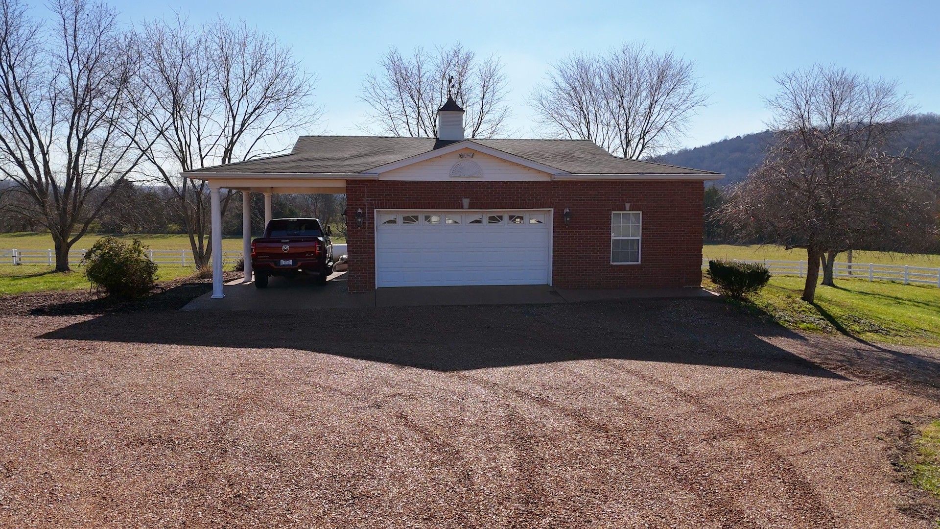 1213 Globe Road Lewisburg TN 37091