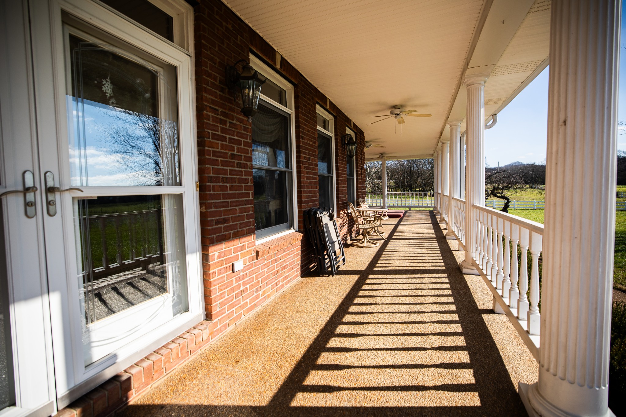 1213 Globe Road Lewisburg TN 37091