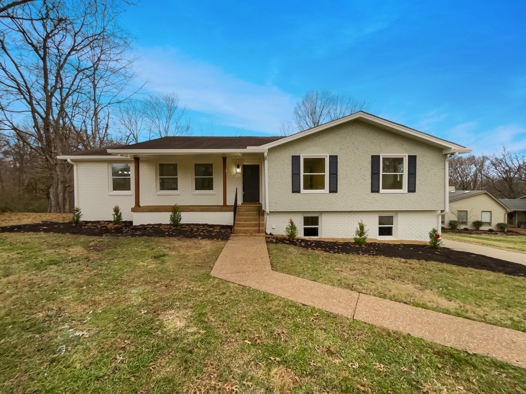 709 Valley Brook Drive Mount Juliet TN 37122