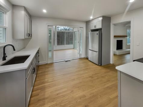 709 Valley Brook Drive Mount Juliet TN 37122