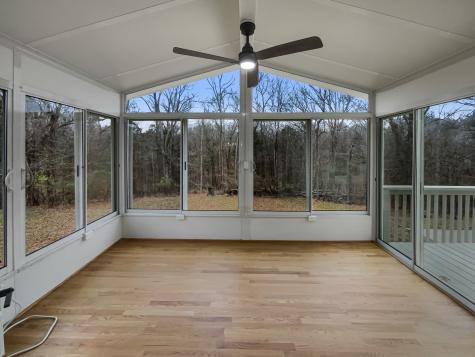709 Valley Brook Drive Mount Juliet TN 37122