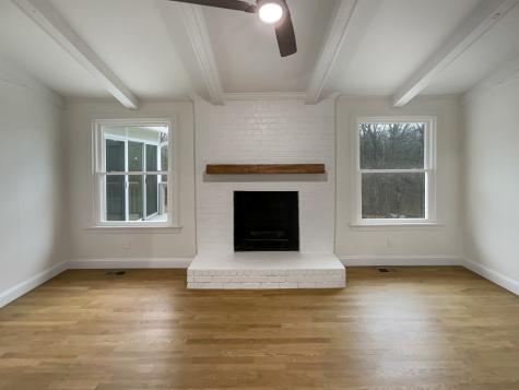 709 Valley Brook Drive Mount Juliet TN 37122