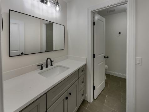 709 Valley Brook Drive Mount Juliet TN 37122