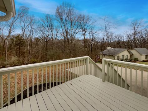 709 Valley Brook Drive Mount Juliet TN 37122