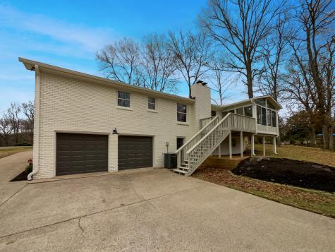 709 Valley Brook Drive Mount Juliet TN 37122