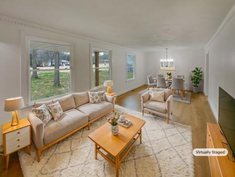 709 Valley Brook Drive Mount Juliet TN 37122