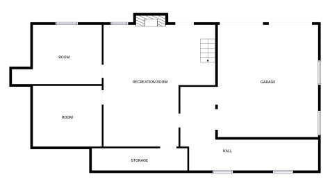 709 Valley Brook Drive Mount Juliet TN 37122