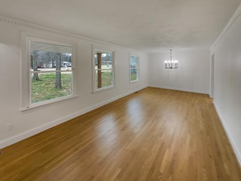 709 Valley Brook Drive Mount Juliet TN 37122