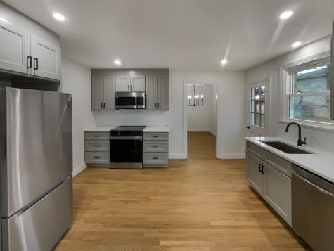 709 Valley Brook Drive Mount Juliet TN 37122