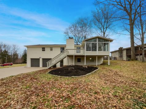 709 Valley Brook Drive Mount Juliet TN 37122