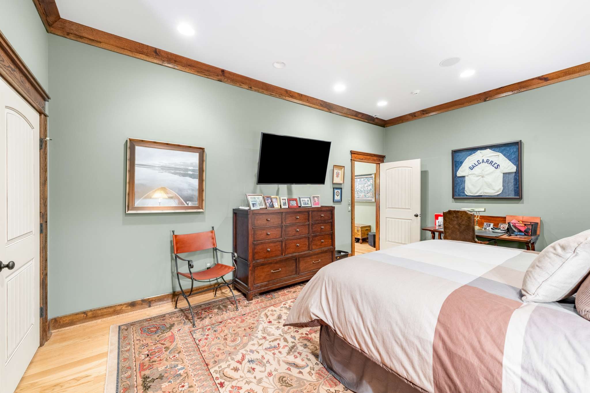 1257 Harris Hollow Road Charlotte TN 37036