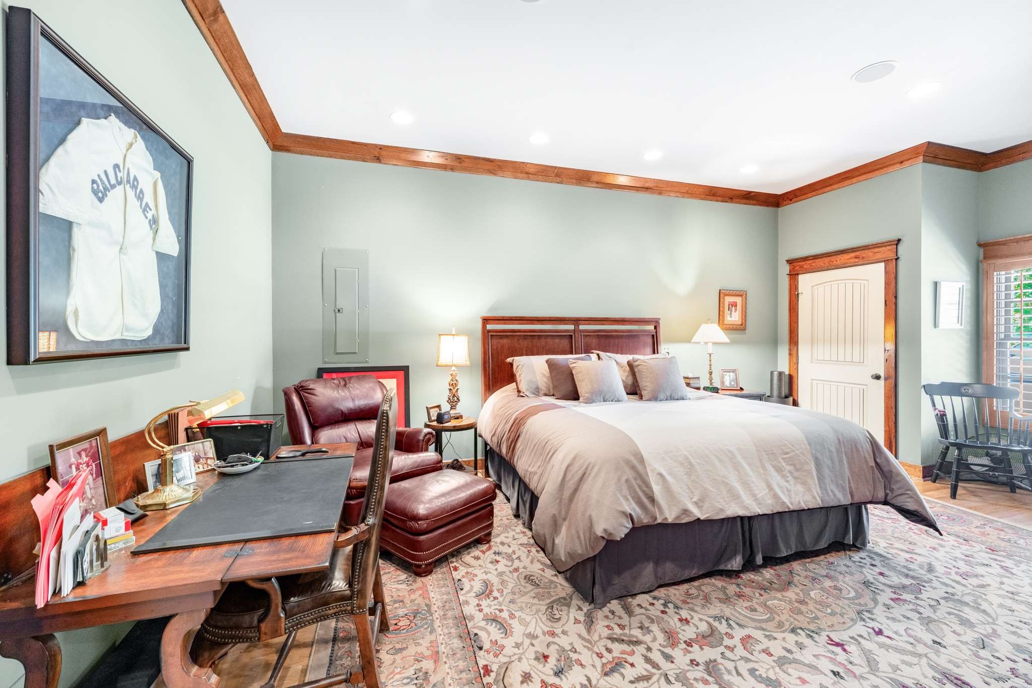 1257 Harris Hollow Road Charlotte TN 37036