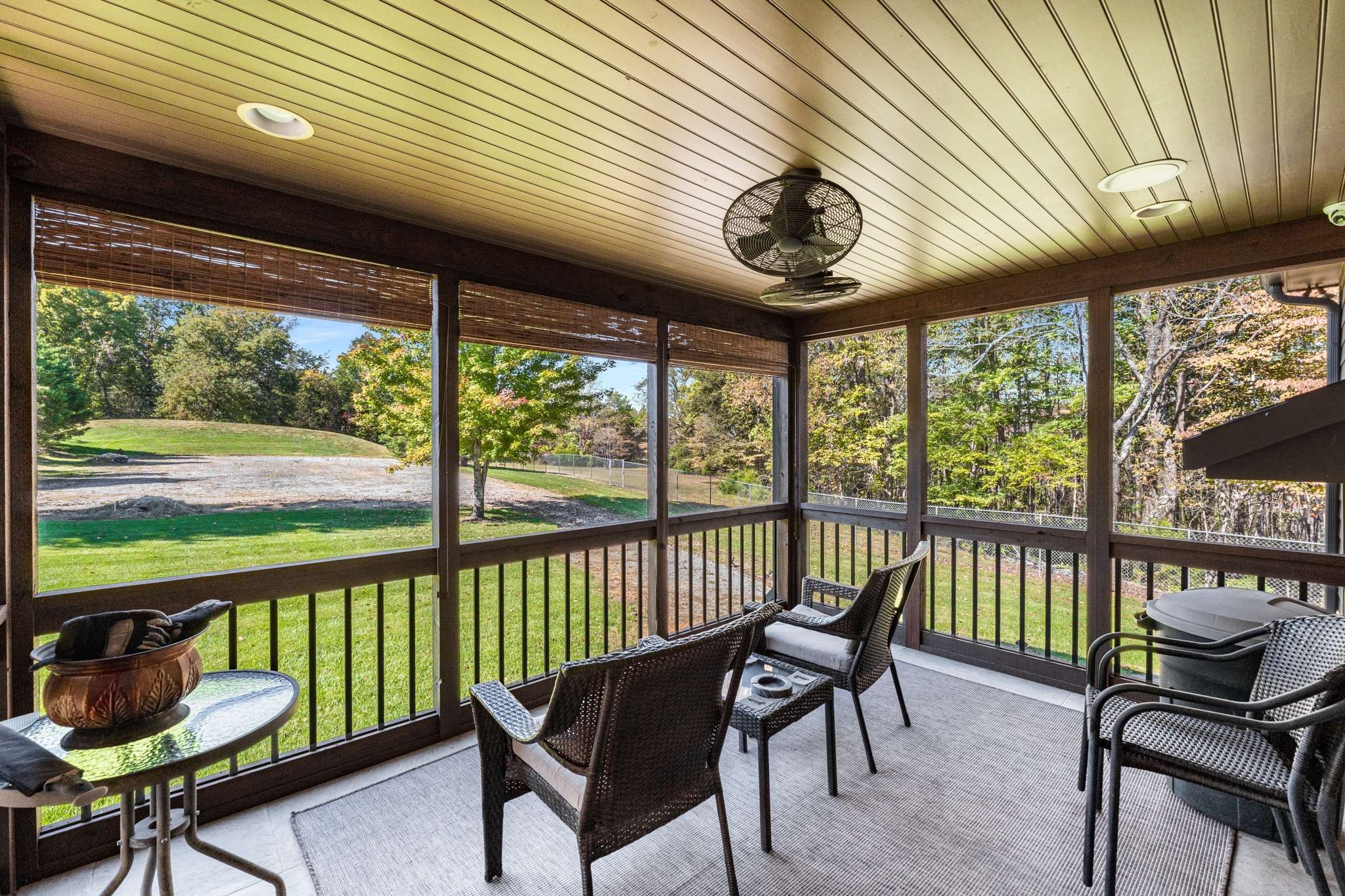 1257 Harris Hollow Road Charlotte TN 37036