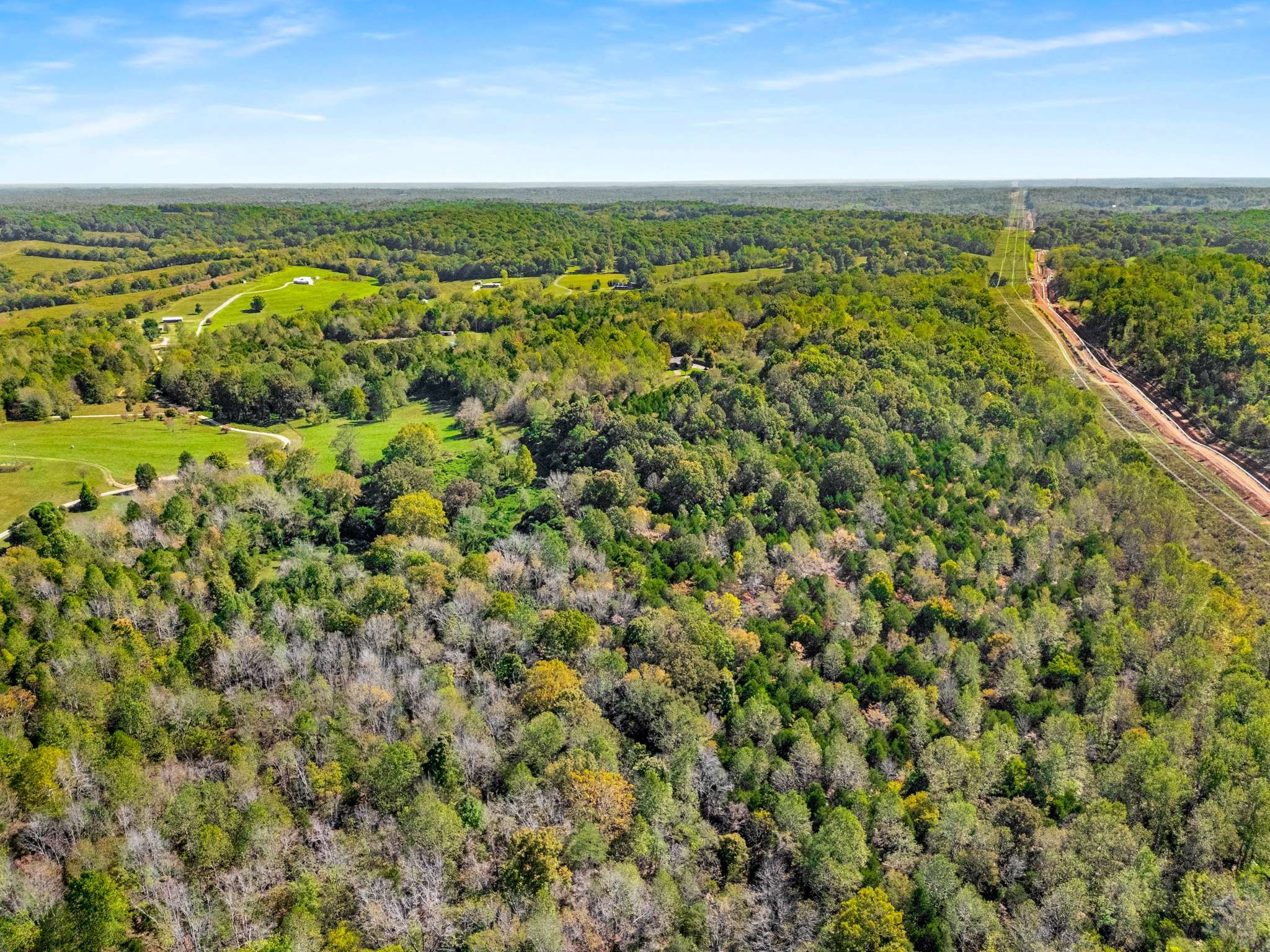 1257 Harris Hollow Road Charlotte TN 37036