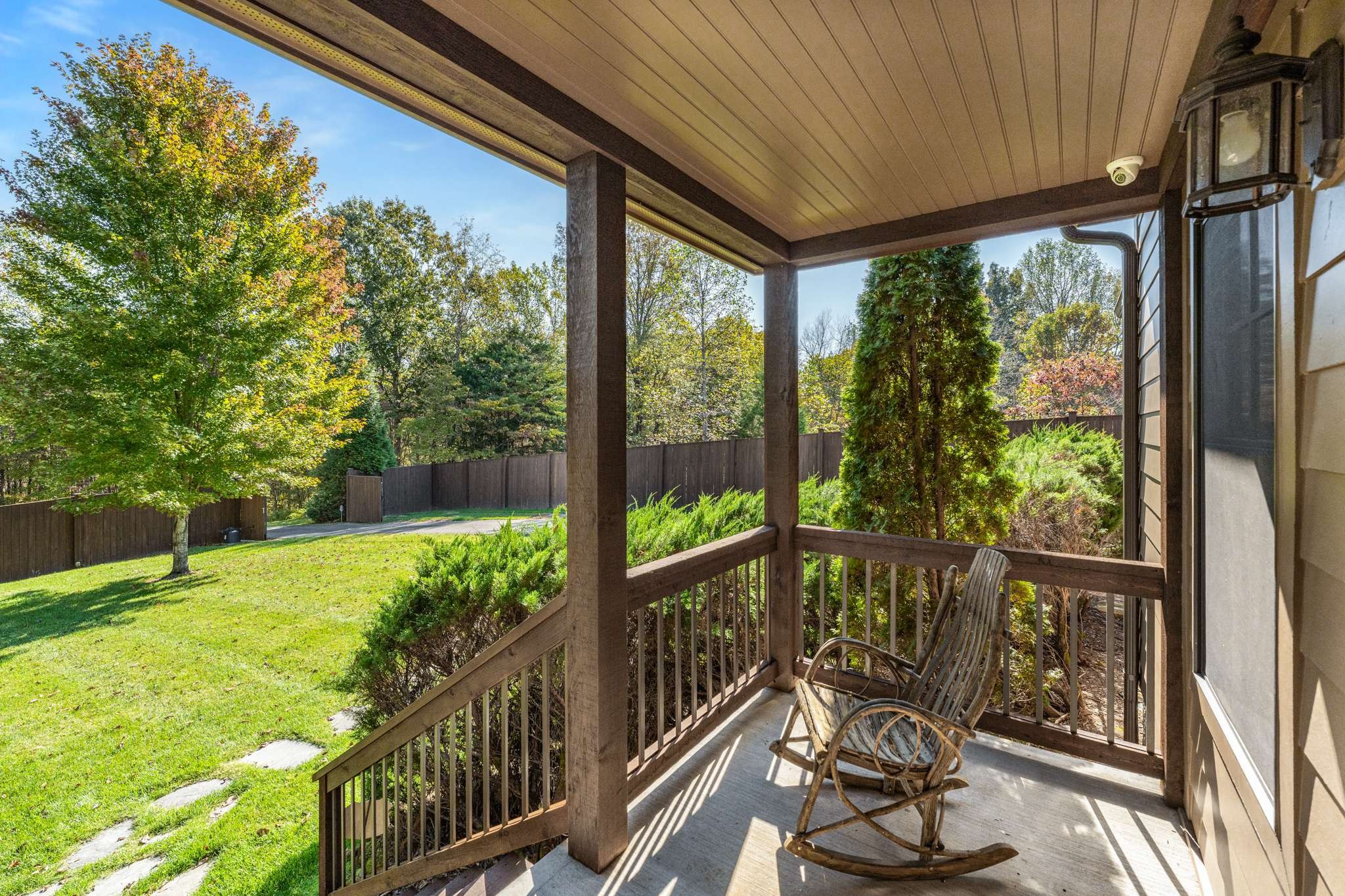 1257 Harris Hollow Road Charlotte TN 37036