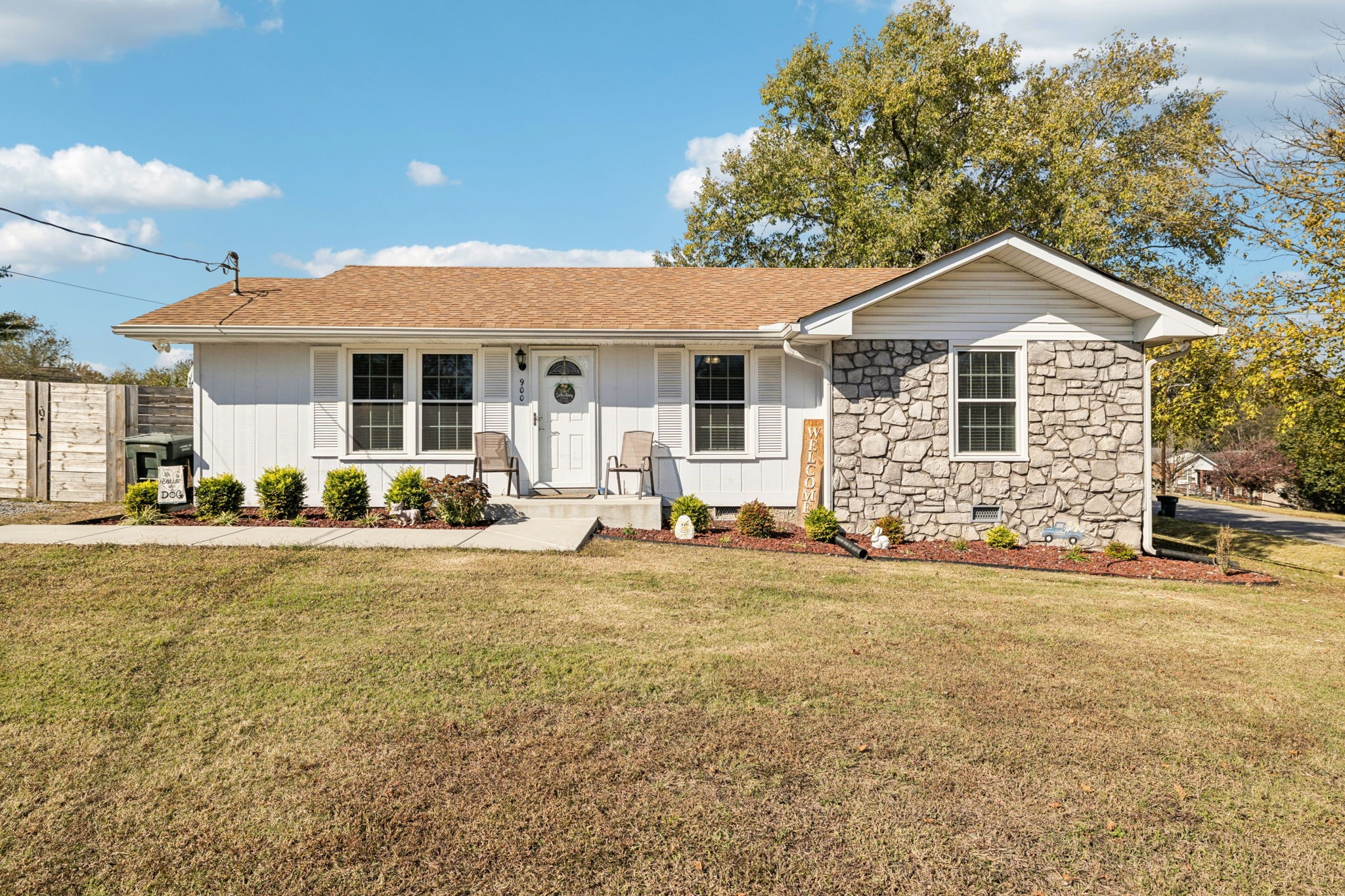 900 Ridge, W Hermitage TN 37076