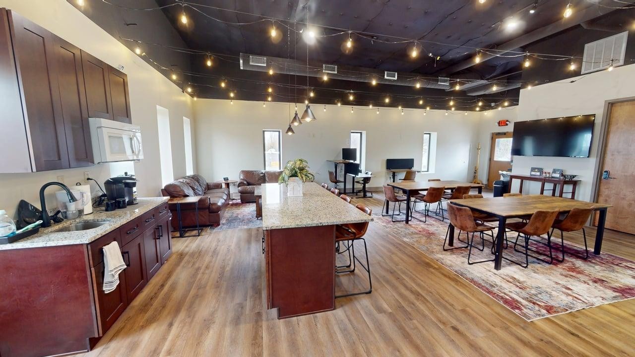 415 S Maney Ave, S Murfreesboro TN 37130