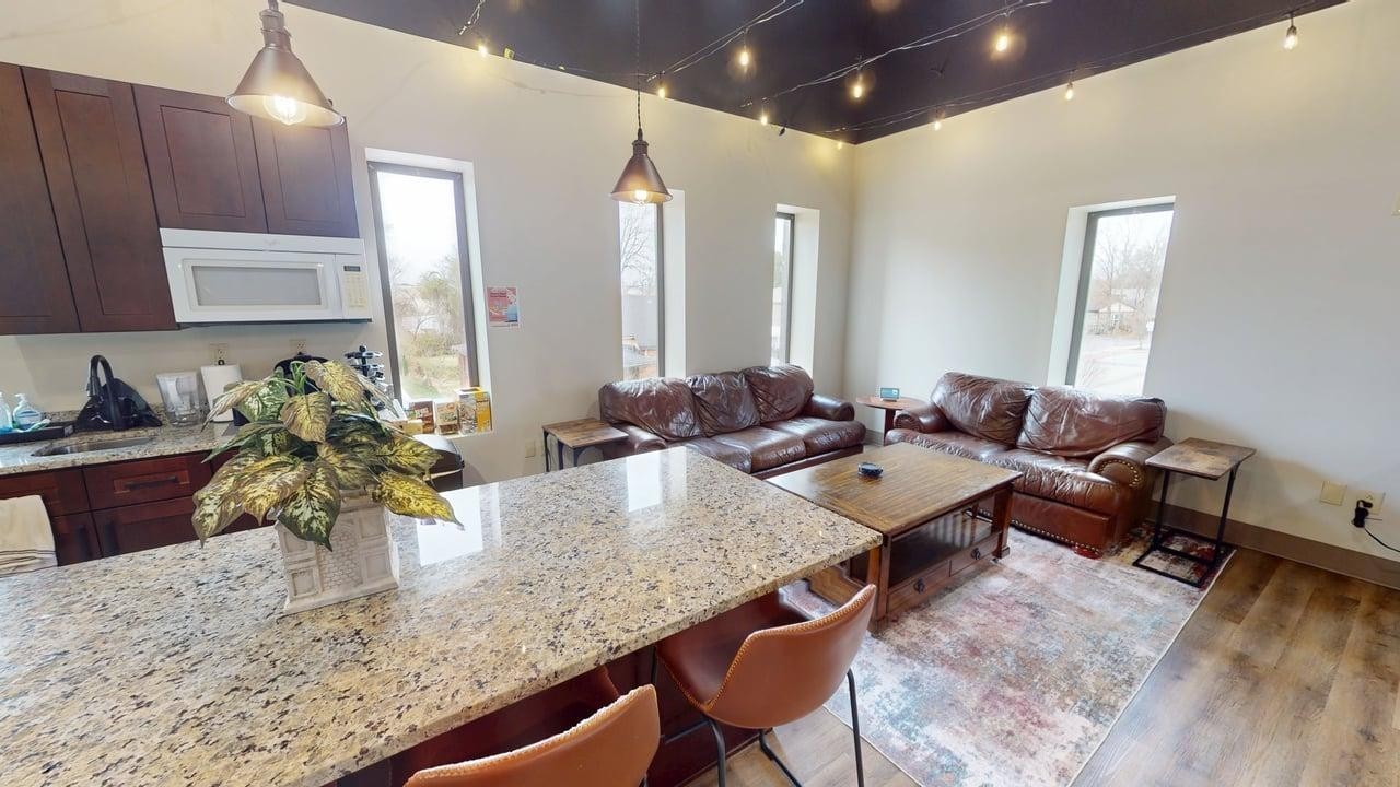415 S Maney Ave, S Murfreesboro TN 37130