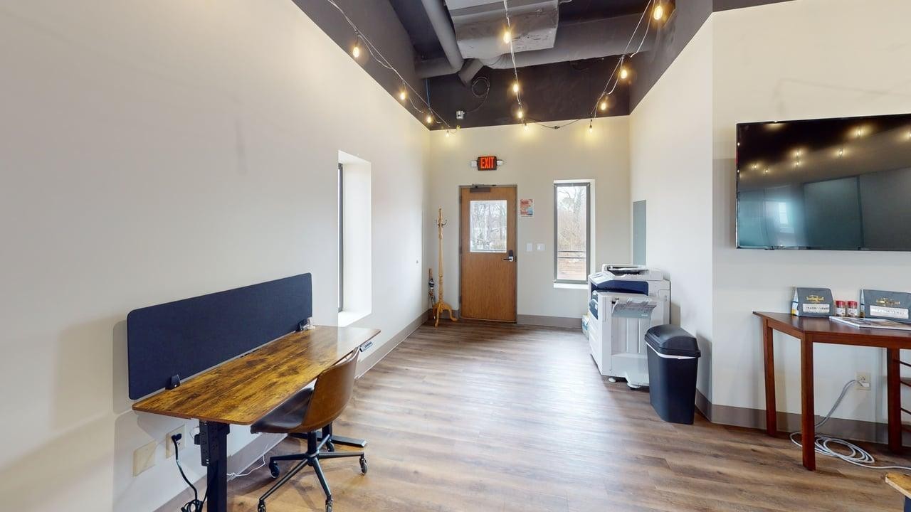 415 S Maney Ave, S Murfreesboro TN 37130