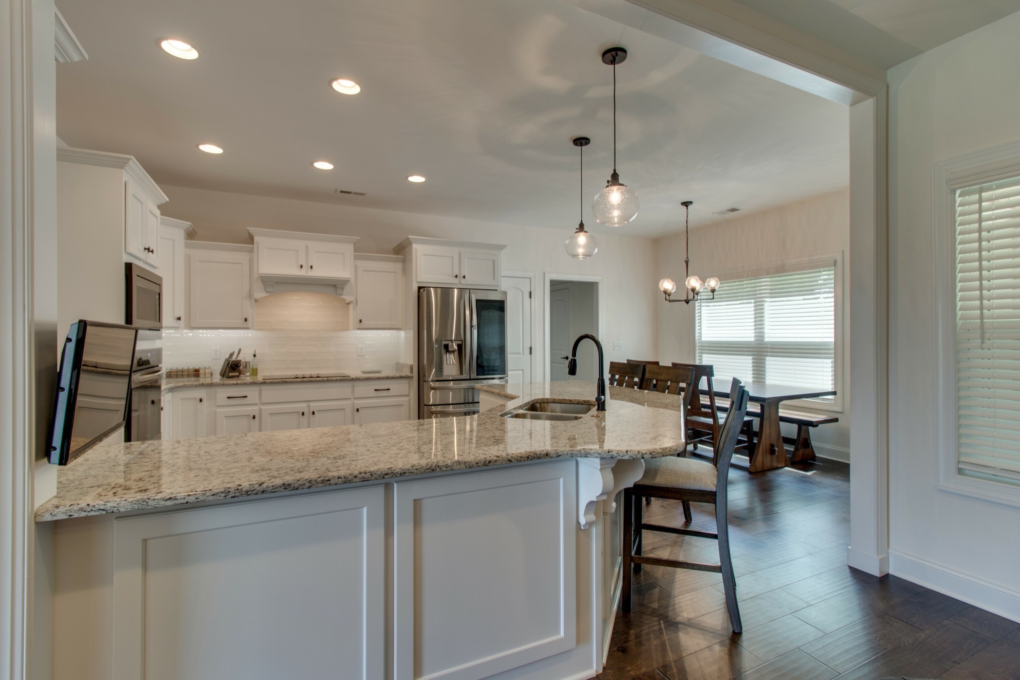 803 Brileigh Mae Pass Smyrna TN 37167
