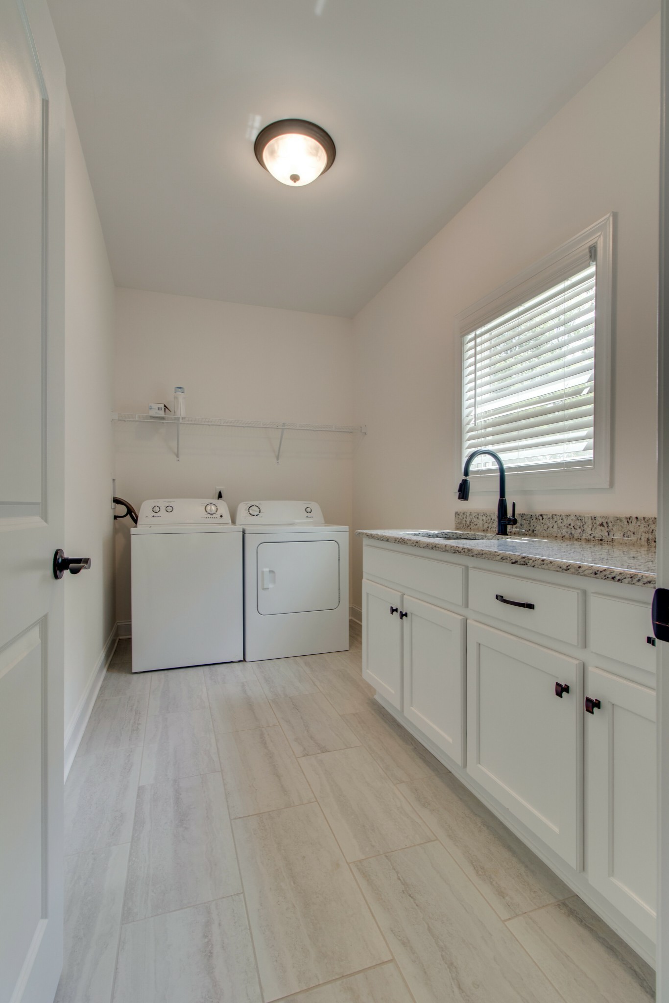 803 Brileigh Mae Pass Smyrna TN 37167