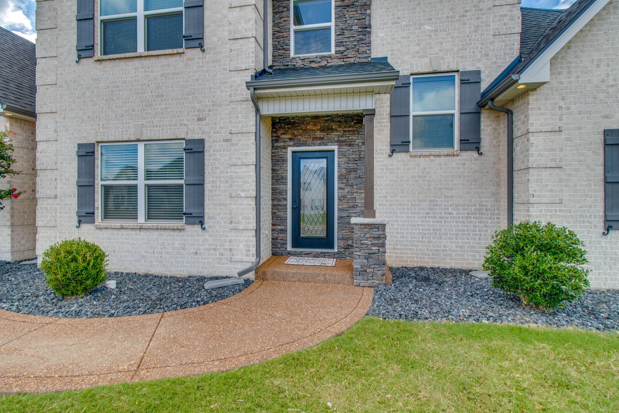 803 Brileigh Mae Pass Smyrna TN 37167