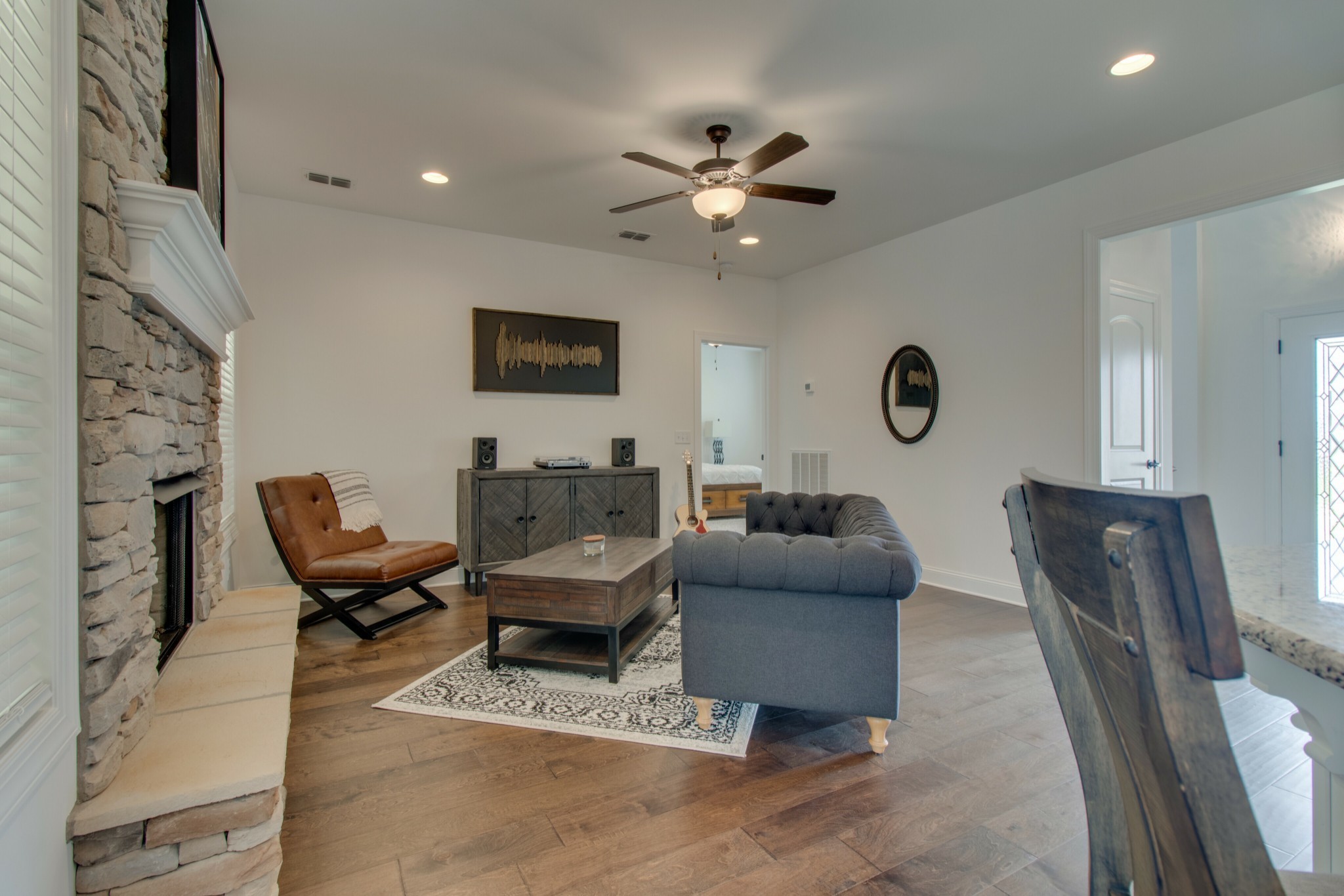 803 Brileigh Mae Pass Smyrna TN 37167