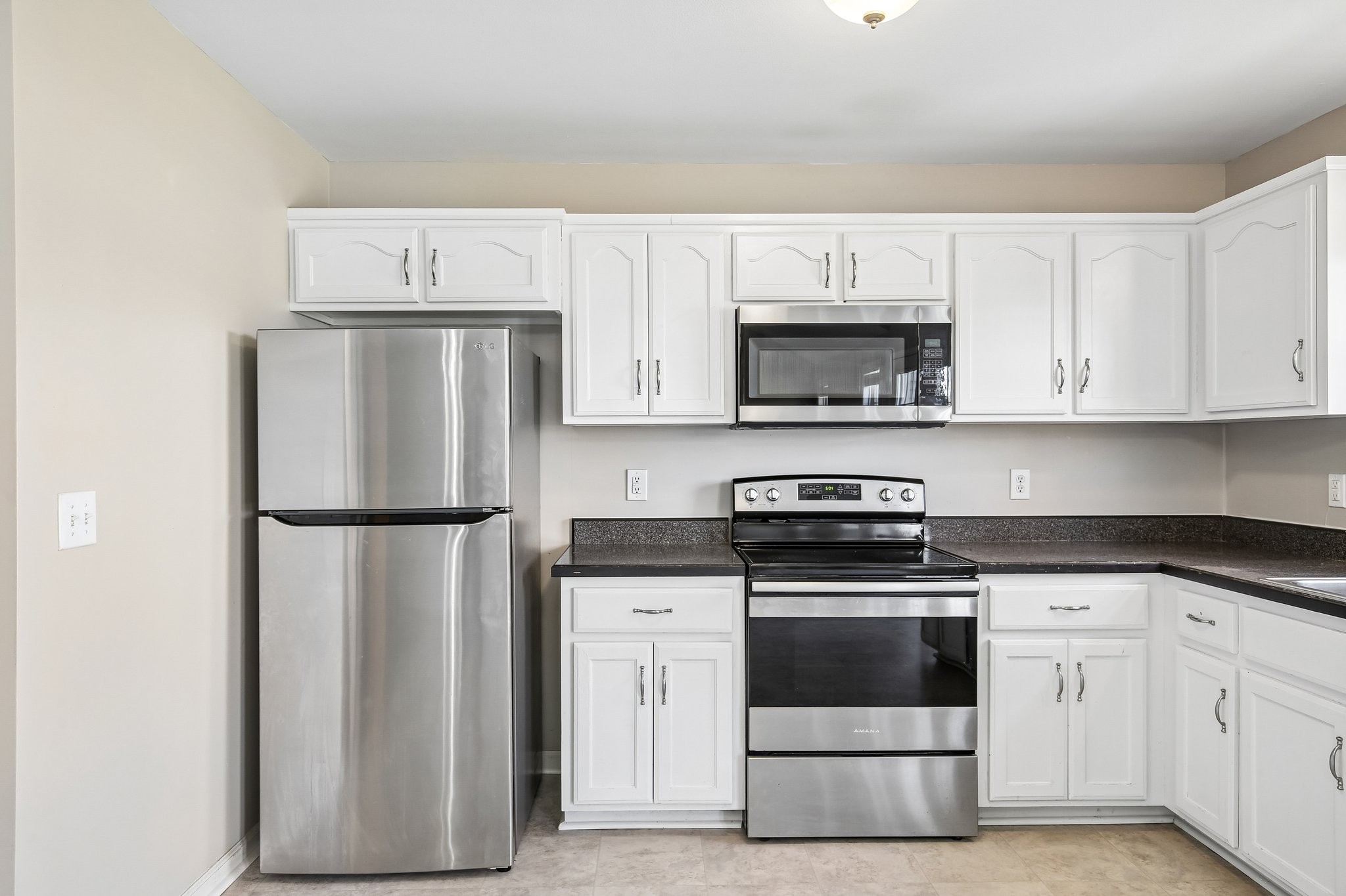 3800 Cindy Jo Dr, N Clarksville TN 37040