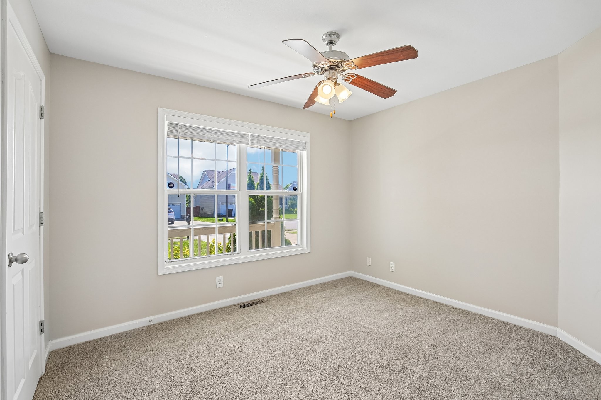 3800 Cindy Jo Dr, N Clarksville TN 37040